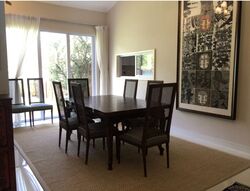 Binjai Park (D21), Detached #531324721